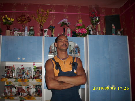 DSCI0649