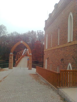 Kép0032