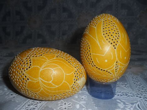 képek 486
