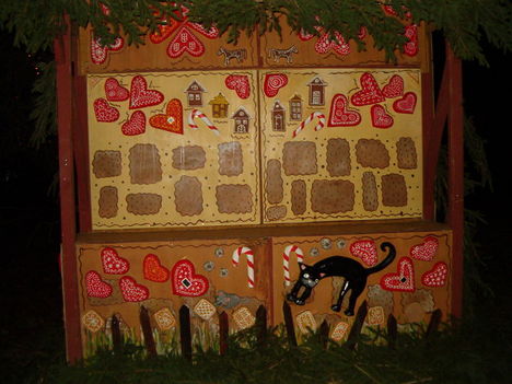 Mikulásra...5.