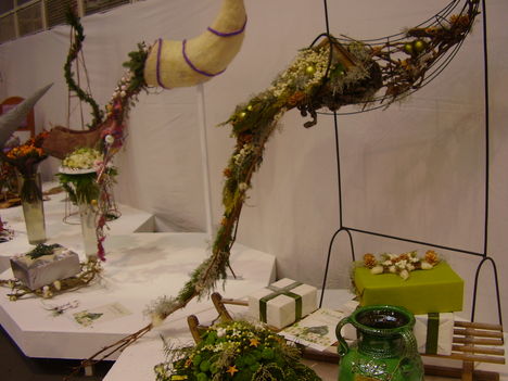 P5010005