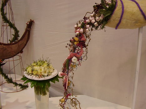 P5010008