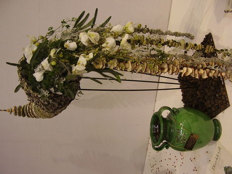 P5010032