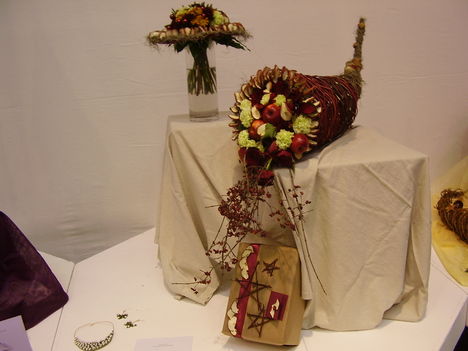 P5010046