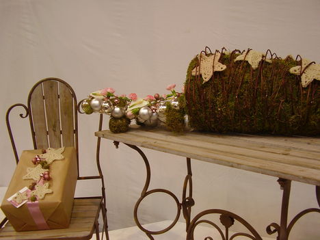 P5010048