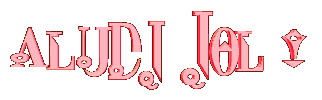 www.tvn