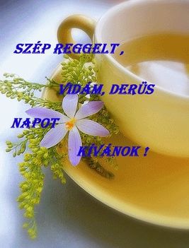 00003d_szep_reggelt
