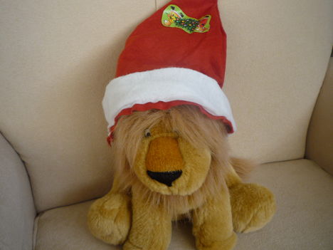 2011. DECEMBER 26