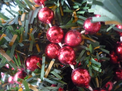 2011. DECEMBER 3