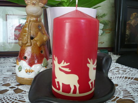2011. DECEMBER 5