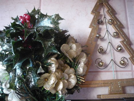 2011. DECEMBER 9
