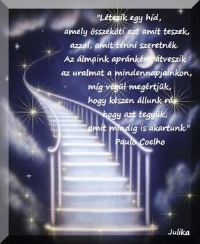 A Híd