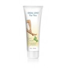 crema-pentru-picioare-obosite