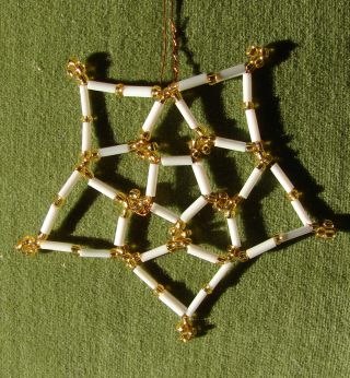 csillag 2