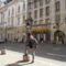 DSCF0064