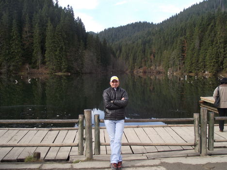 DSCF0147