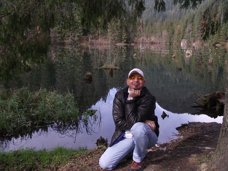 DSCF0157