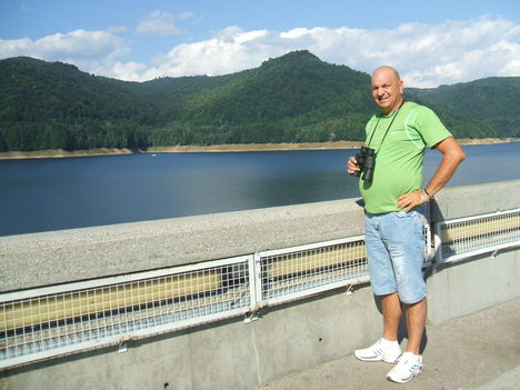 DSCF2465