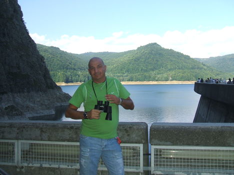 DSCF2480