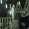 DSCF4976
