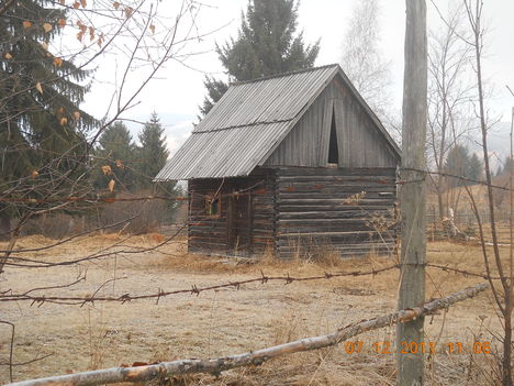 DSCN3514
