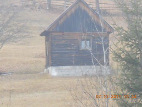 DSCN3587