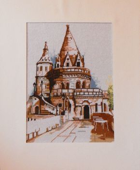 grafika