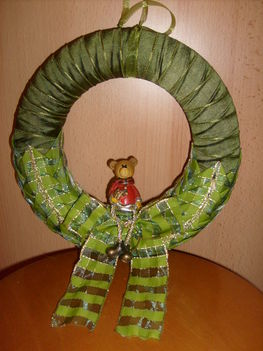 karácsony 12