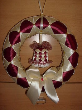 karácsony 13