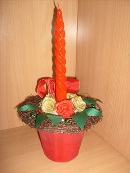 karácsony 17