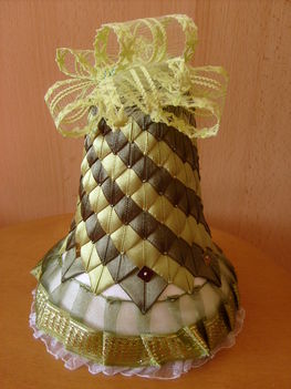 karácsony 18