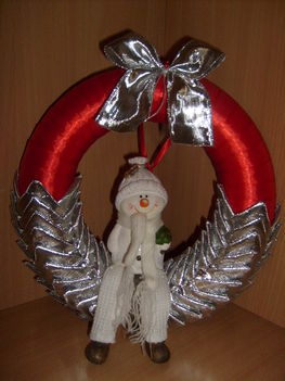 karácsony 19