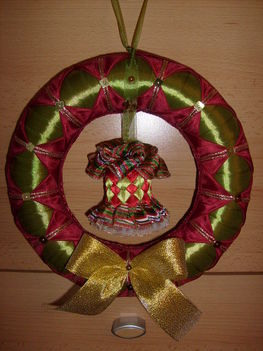 karácsony 23