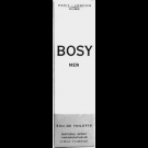 parfum_4s1