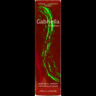 parfum_5s12