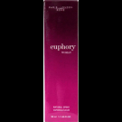 parfum_7s1