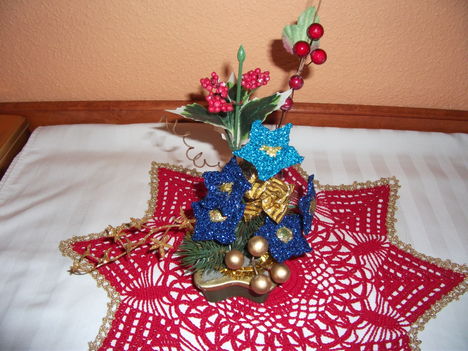 2010_0101AO