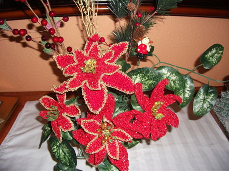 2010_0101AR