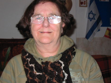 2011.-ben 3