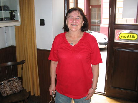 2011.-ben 3