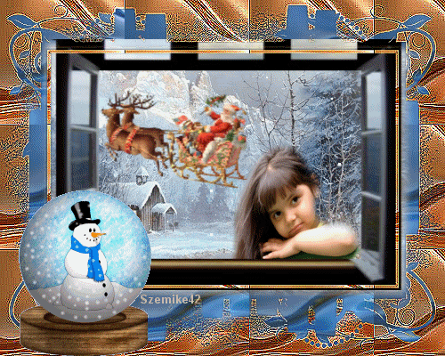 Animation012