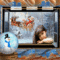 Animation012