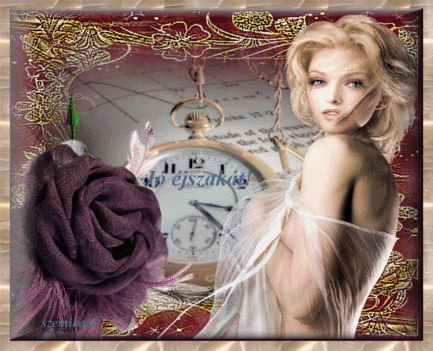 Animation03