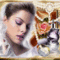 Animationq1049
