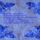 Baratsag_1_1185027_1664_t