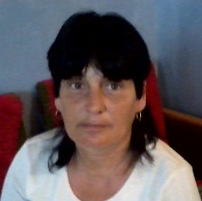 Bogaram