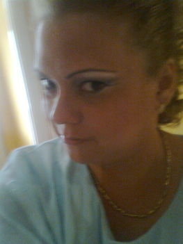 Én2011