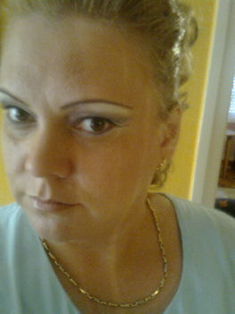 Én 2011