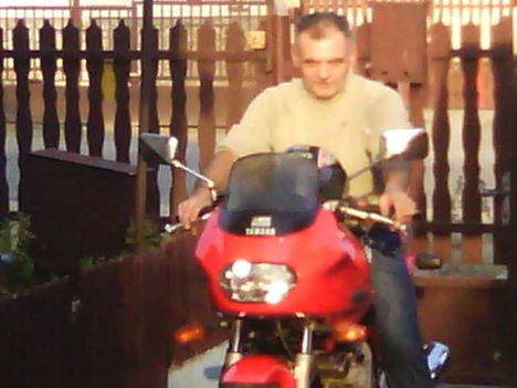 IMG_20111029_154634