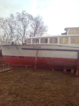 Kép0037